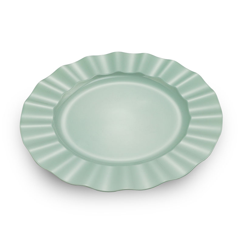 Como as placas plásticas onduladas podem melhorar a eficiência industrial?